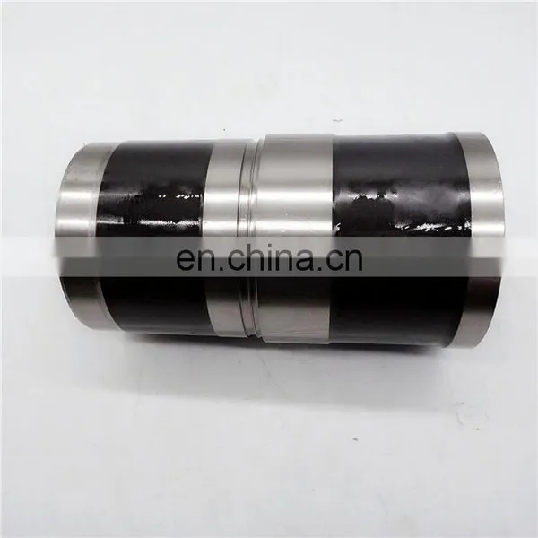 Brand New Great Price 3948095 Cylinder Liner For BAW photo-4