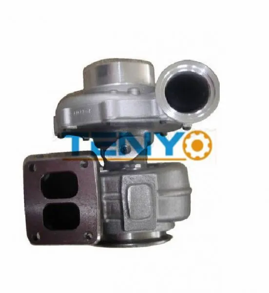 Cummins HX50 TURBO,4051160,3537639,3590810,3591781,3580250,3537245,3596121,4051048,4031414 photo-2