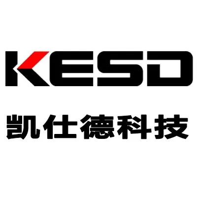 Suzhou Haixin Electromechanical Industrial Equipment Co., Ltd
