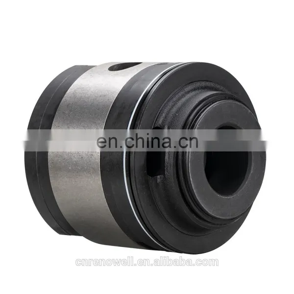 Denison Hydraulics Vane Pumps Rear Cartridge Kits T6C, T6DC, T6EC photo-2