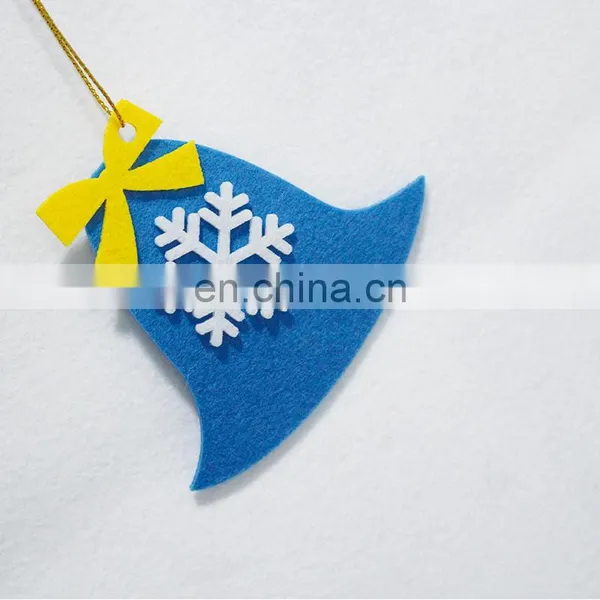 Durable Eco Friendly Womens Pajamas Christmas Balloons photo-5