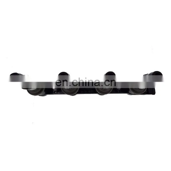 Ignition Coil Pack Cost for Chevrolet Cruze 09/05- 55570160 photo-3
