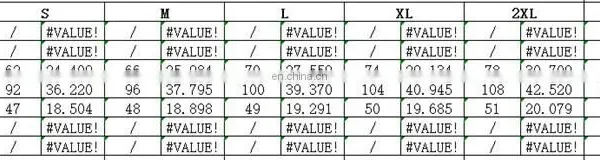 European and American Women's Fashion Casual Personality Temperament Strappy Skirt photo-5