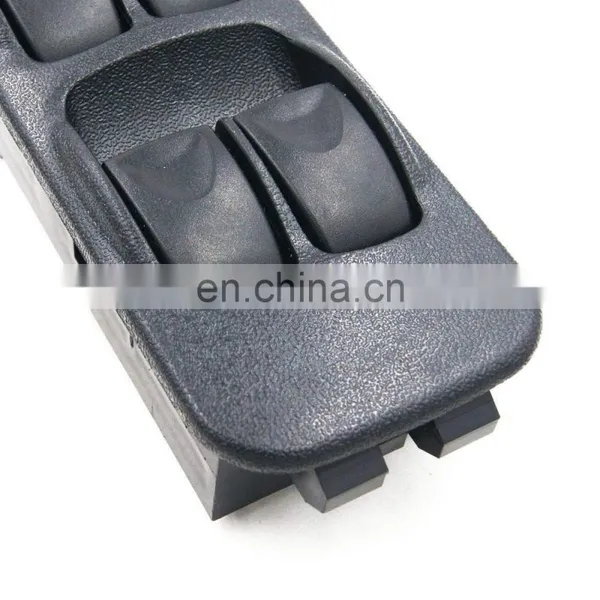 Power Window Switch Left for MITSUBISHI Carisma DA 1995-2006 OEM MR740599 MR792851 photo-5