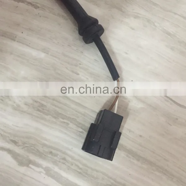 Датчик скорости колеса из ABS 9069212 для GM Chevrolet New Sail 9013122 photo-4