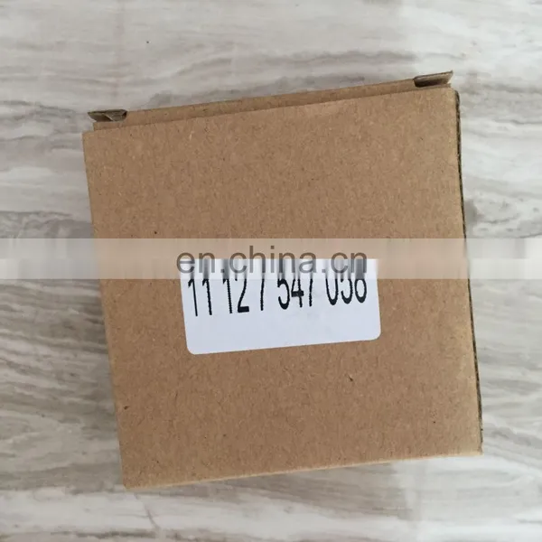 Crankcase Vent Valve For 540i 545i 550i 645Ci 650i 735iLi 740i 740Li 745i 745Li 750i 750Li 4.4i 4.8is 4.8i 11127547058 photo-4
