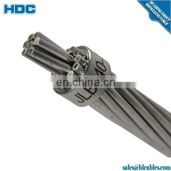 WIRE, OVERHEAD GROUND, SIZE 3/8 INCH DIAMETER, EHS, 7 STRANDS photo-2