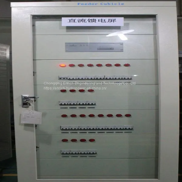 Solar Hydropower Variable Programmable Switching Switch Mode AC DC Power Supply Source Supplies System Online Modular UPS Uninterrupted Uninterruptible Power Supply for Computer Data Center Telecom photo-2
