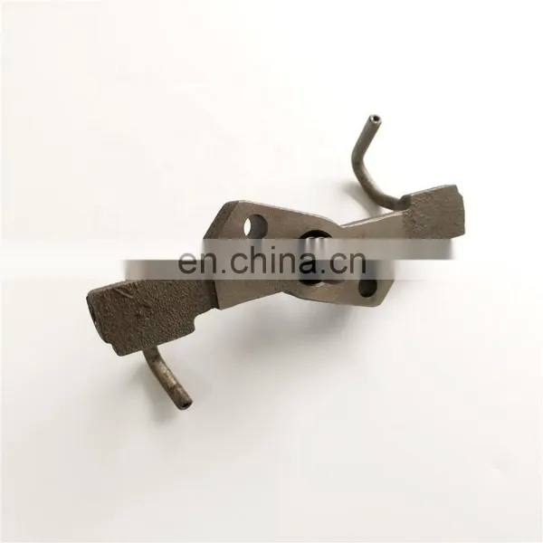 Cummins QSKTA38-C Engine Piston Cooling Valve 3179664 3178506 photo-3