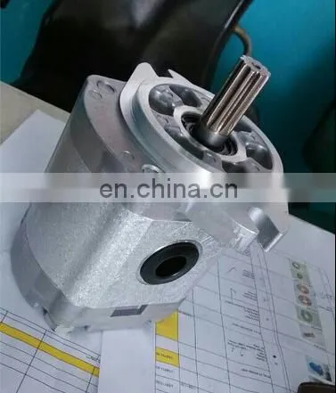 ZX330-3 ZX350-3 Swing Gearbox 9236591 Excavator Parts Swing Slew Reduction photo-3