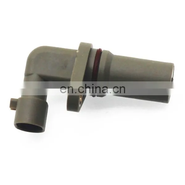 Camshaft Position Sensor 46798352 93179433 6235664 3322079JR0000 3322079JR0 for OPEL/VAUXHALL ASTRA H SIGNUM VECTRA C ZAFIRA B photo-2