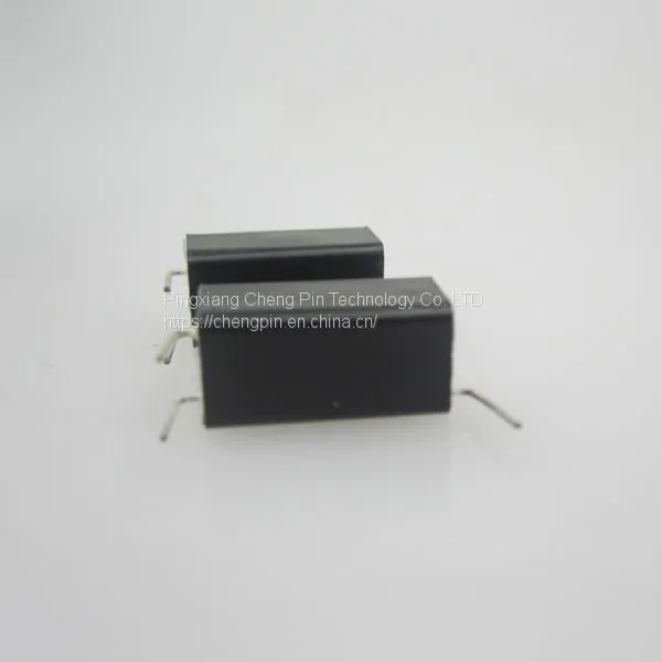 Cheng Pin Technology Professional Production of High-quality Durable Trigger Coil, Affordable, Customizable Manufacturers