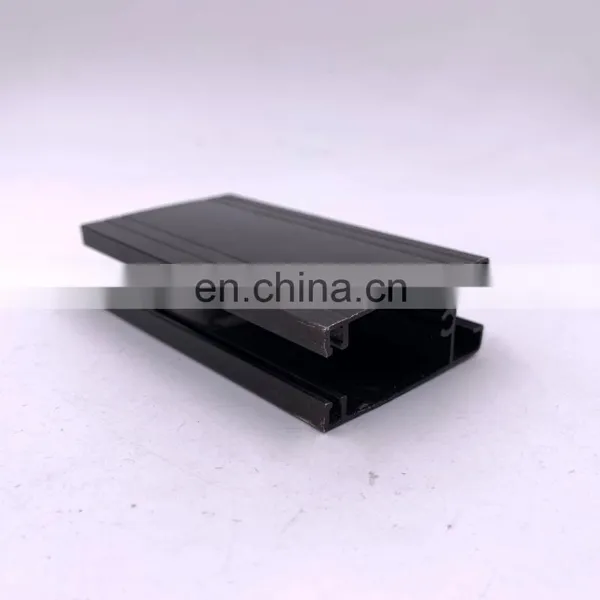 SHENGXIN China Top Aluminum Extrusion Aluminum Sliding Window Price Philippines photo-4