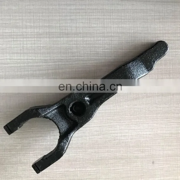 High Quality Clutch Fork 31204-0K180 For Hilux VIGO Kun25 2007/2011- Made by Chinese Factory photo-4