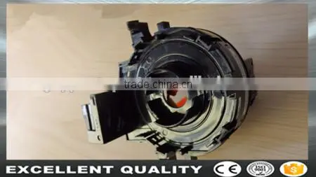 Car Parts Spiral Cable Sub-assy OEM 84306-0k020 84306-0k021 for TOYOTA HILUX VIGO photo-2