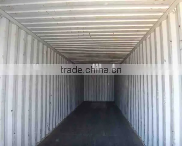 Used 40ft Shipping Container for Sale in USA photo-6