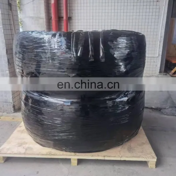 Goodyear 21.00-33 HRL-4B photo-2