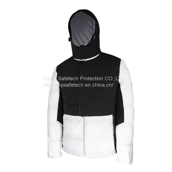 Ski Wear photo-3