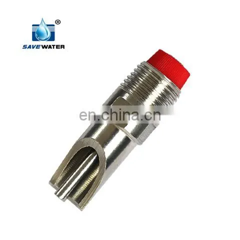 2018 Garden Farm Equipment Automatic Dog Nipple Drinker 201