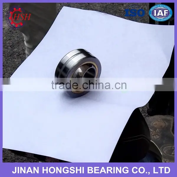 China High Quality Joint Bearing Rod End Bearings Spherical Plain Bearing GE10ES photo-2