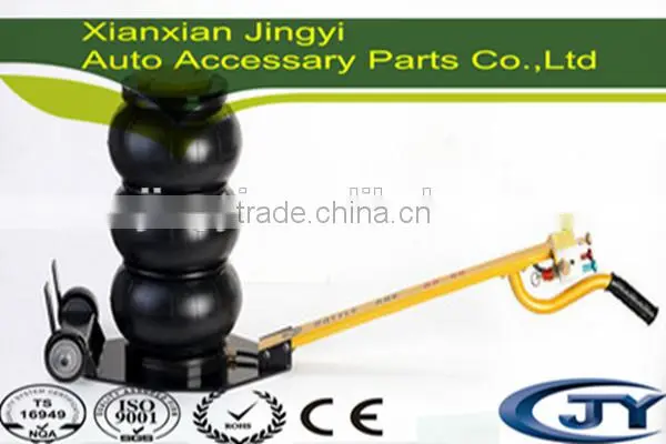 Car Auoto Truck Jack Car Pneumatic Air Jack photo-3