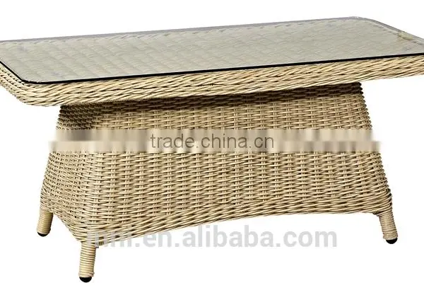 Outdoor Garden Sets photo-5