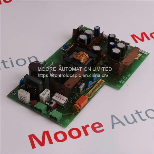 ABB 9191-30390 919130390 photo-2