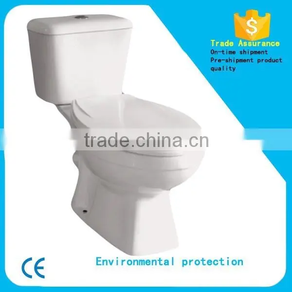 OEM Toilet , Sanitaryware wc With Fast Delivery Quality Choice photo-3