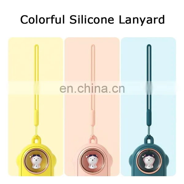 New Design 5000mah Mini Pocket Mini Hand Warmer With Mobile Power Bank photo-4