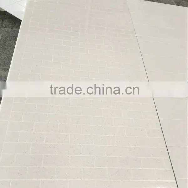 Most Wanted Products Cast Marble Tub Surrounds Price photo-2