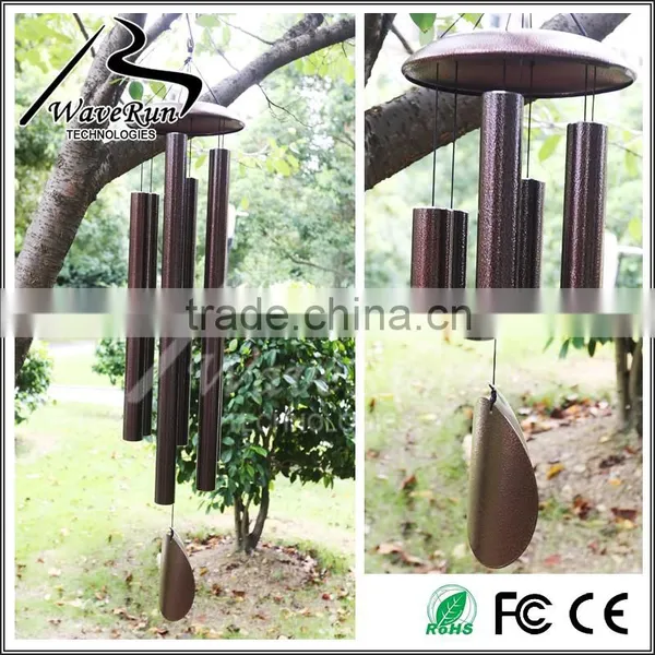Energy Wind Chime Tuner Sets photo-6