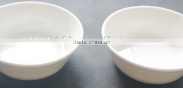 Nut Cracker Set With Bowlmelamine Serving Bowls With Lidssilver Nut Bowl photo-3