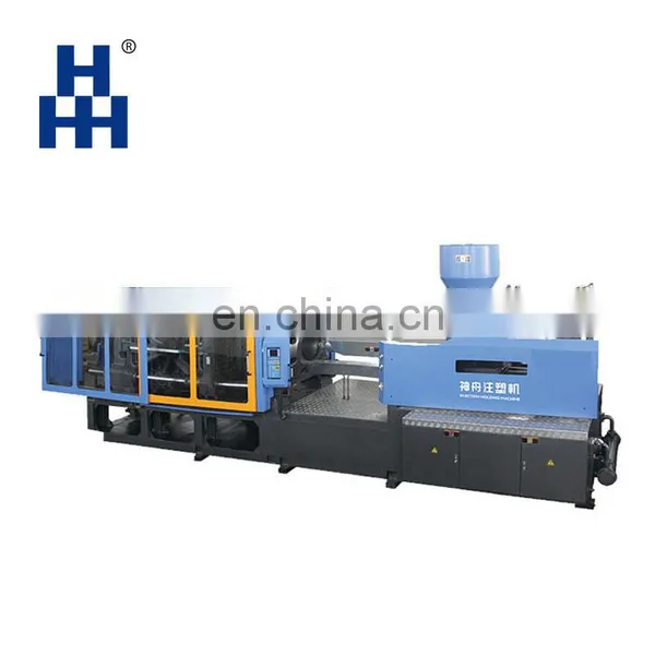 PET Bottle Blowing Machine Price for Sale