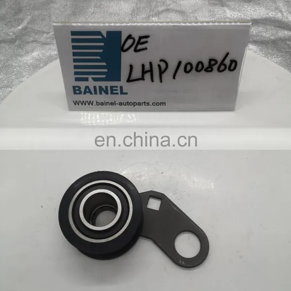 Auto Engine Parts Belt Tensioner Pulley Kit LHP100860 /LHP100680 For Land Rover photo-5