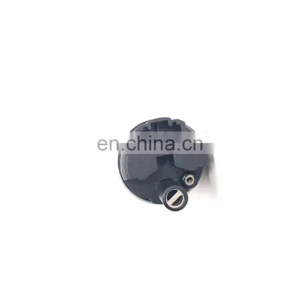 High Quality Fuel Pump 195131-9350 17045-T0C-000 for HONDA XRV Fit GK5 GJ8 photo-2
