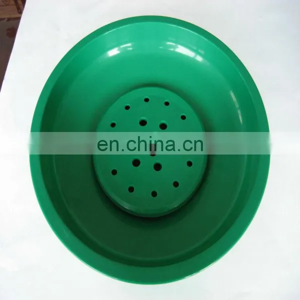Hot Selling Abs Plastic Case Nylon Plastic Products Non Standard Plastic Parts photo-4
