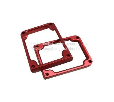 Bluetooth Audio Zinc Allo photo-4