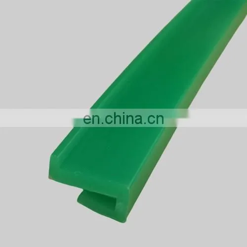 DONG XING Uhmw Polyethylene Wear Strip in Shandong China photo-3