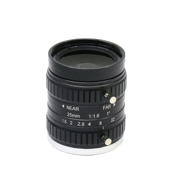 2MP 2/3\
