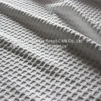 100% Polyester Upholstery Fabric