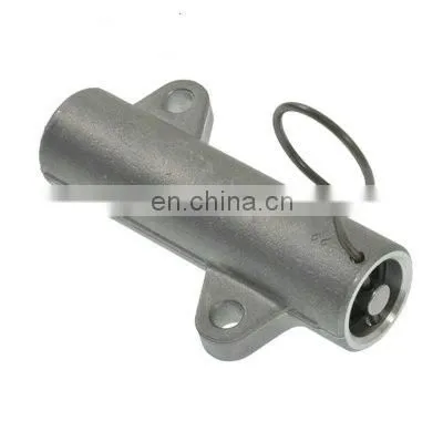 1KD Belt Tensioner for Japanese Car OEM 13540-67020 ADT37651 2KD Belt Tensioner Pulley Belt Adjust Shocker photo-3