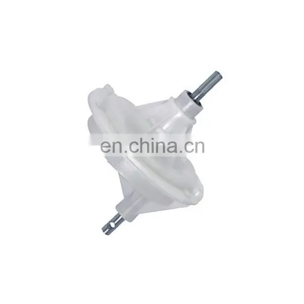12Z45 L:34mm T.L:41.7mm PN.H:58.7mm Reducer for Washing Machine Gear Box Speed Reducer photo-2