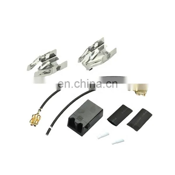 Electric Range Plug-in Receptacle Kit 330031