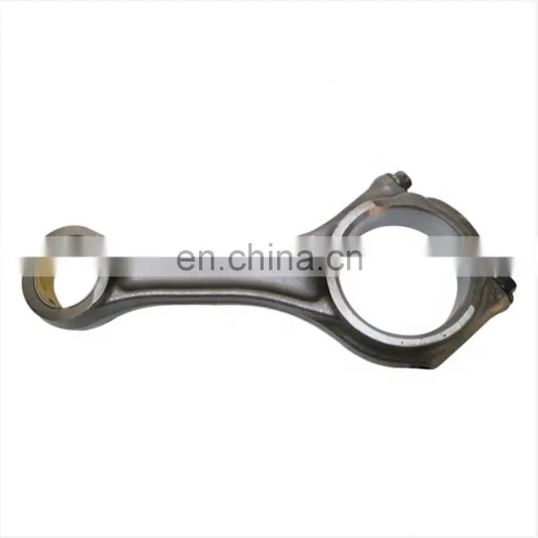 4891176 Truck 6BT Rod Connecting for Diesel Engine Original Aftermarket Parts 4891176 photo-4