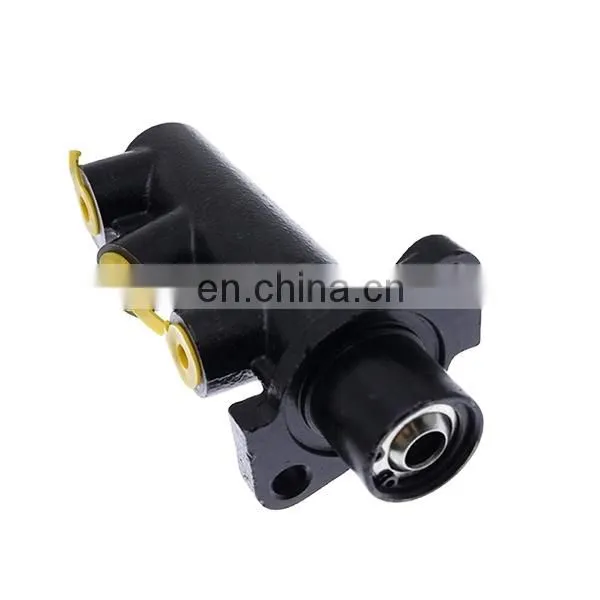 15/905504 Diesel Engine Brake Master Cylinder 15/905504 Diesel Engine Truck Parts photo-3