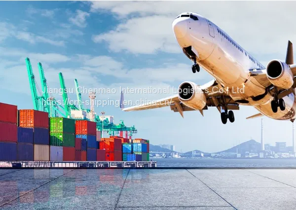 Ddp Sea Cargo Shipping to Indonesia Jakarta From China Freight Forwarder and Provide Cargo Consolidation photo-5