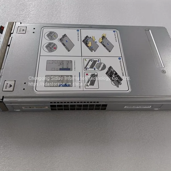 0305G06M STL1CONT05 S3900 M300 1*INTEL G1101,4*4G CACHE photo-4