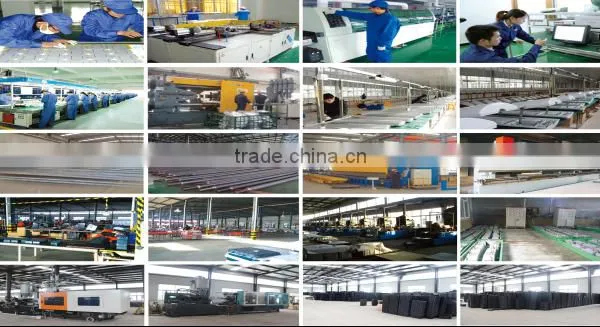 4-12m Hot Dip Galvanzed Light Pole OEM Pole photo-5