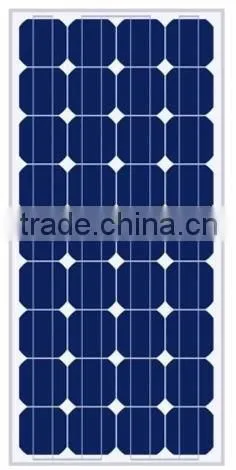 Manufacturer LED Solar Street Lights, Good Quality Good Prices of Solar Street Light photo-3
