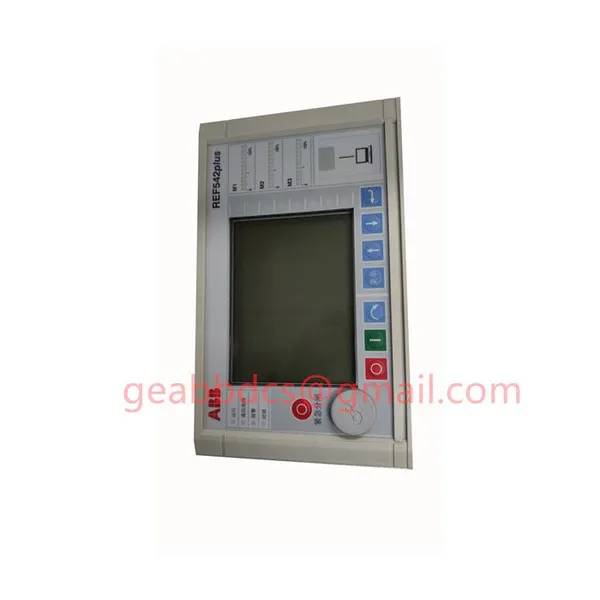 PP846 Programming Panel
